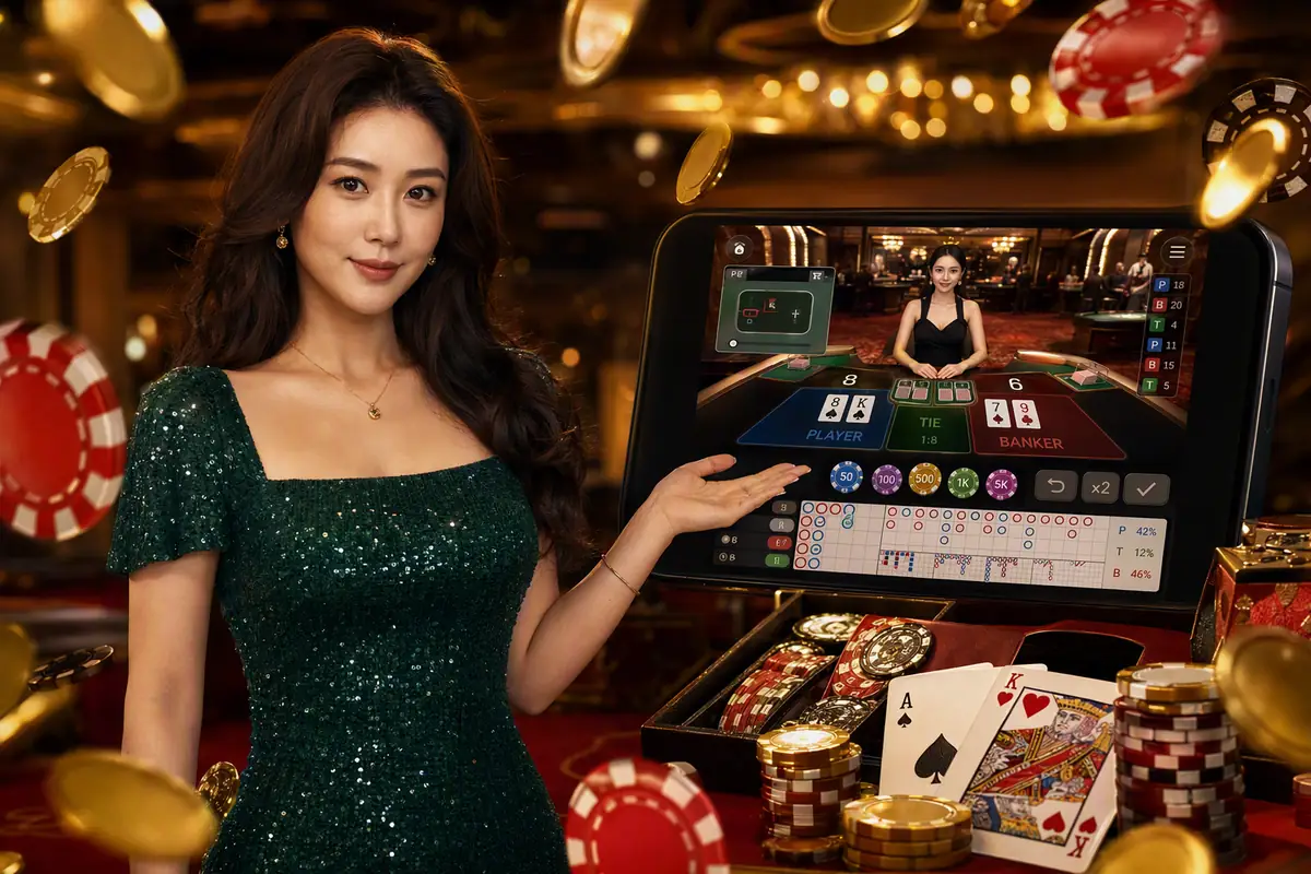 ocmy88 kaedah deposit dan pengeluaran wang