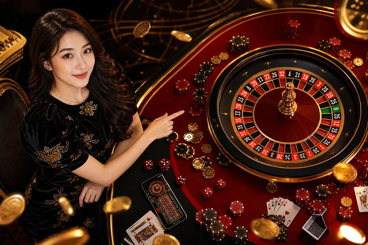 ocmy88 sokongan pelanggan live chat 24 jam