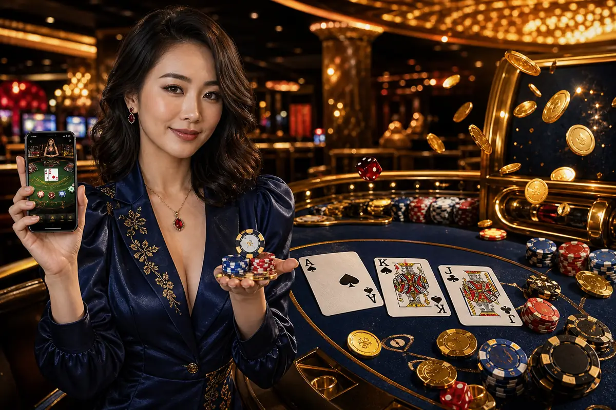ocmy88 deposit Touch n Go DuitNow e-wallet
