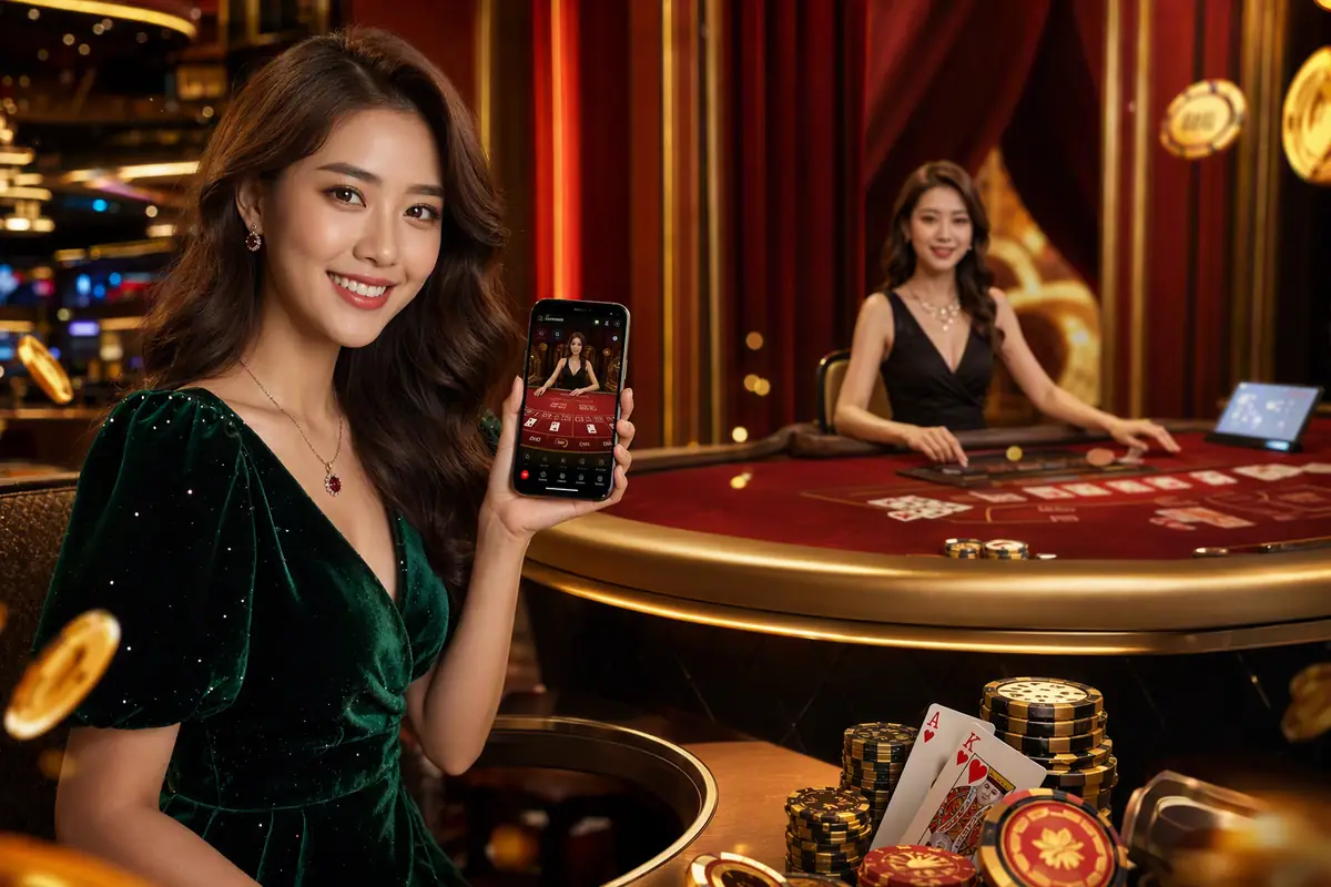 ocmy88 strategi menang poker texas
