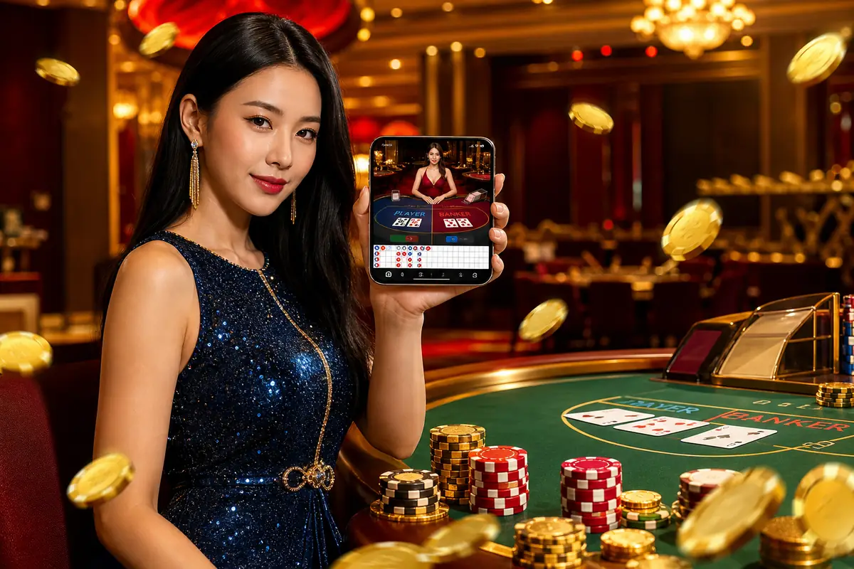 ocmy88 program VIP cashback mingguan