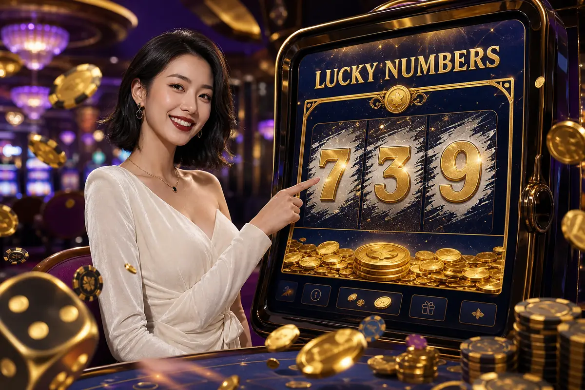 ocmy88 poker online meja permainan