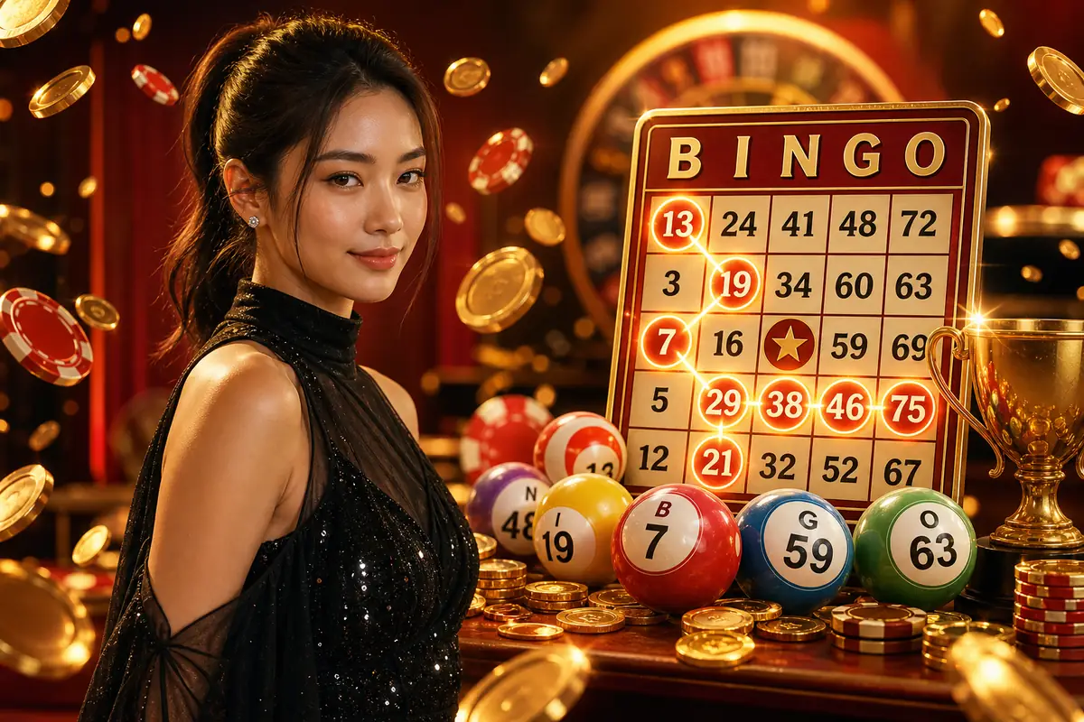 ocmy88 bonus deposit pertama 100 peratus