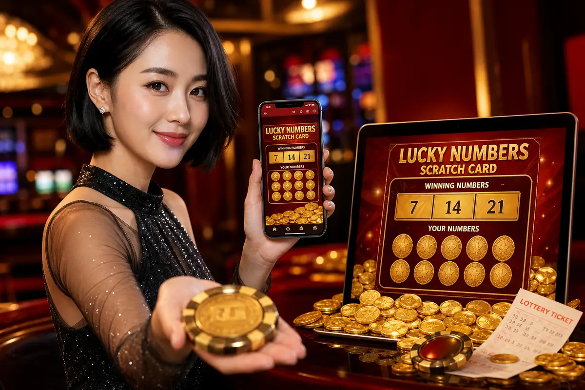 ocmy88 mix parlay pelbagai jenis pertaruhan sukan