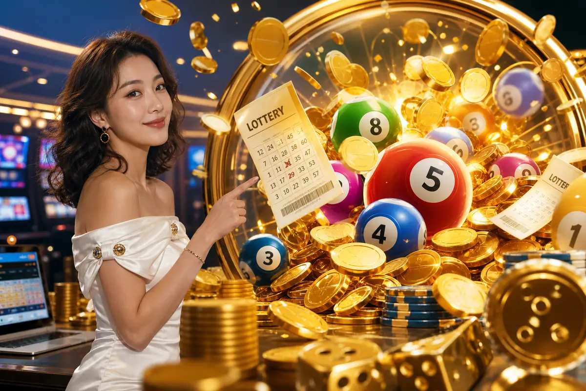 ocmy88 pengeluaran wang melalui Touch n Go