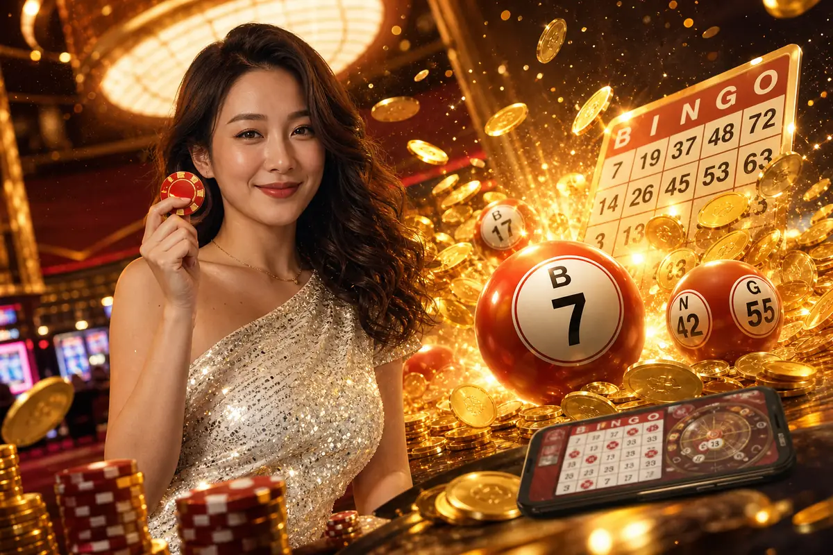 ocmy88 deposit e-wallet kaedah pembayaran Malaysia