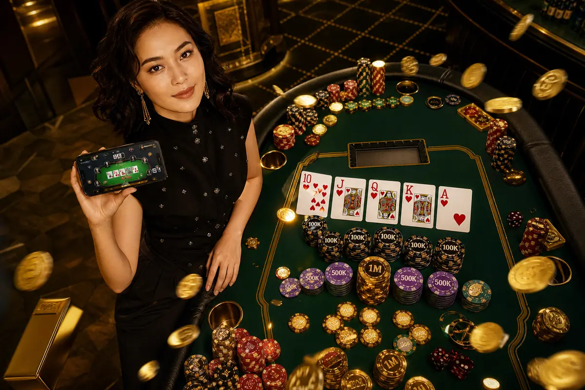 ocmy88 keselamatan akaun dan perlindungan data