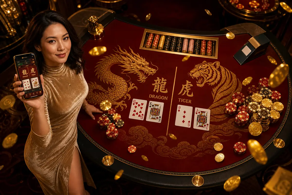 ocmy88 deposit e-wallet pembayaran poker